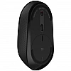 Беспроводная мышь Xiaomi Mi Wireless Mouse Silent Edition Black (WXSMSBMW03)