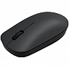 Беспроводная мышь Xiaomi Mouse Lite Black (XMWXSB01YM)