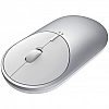 Беспроводная мышь Xiaomi Mi Mouse 2 (BXSBMW02) Silver