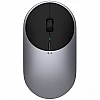 Беспроводная мышь Xiaomi Mi Mouse 2 (BXSBMW02) Black