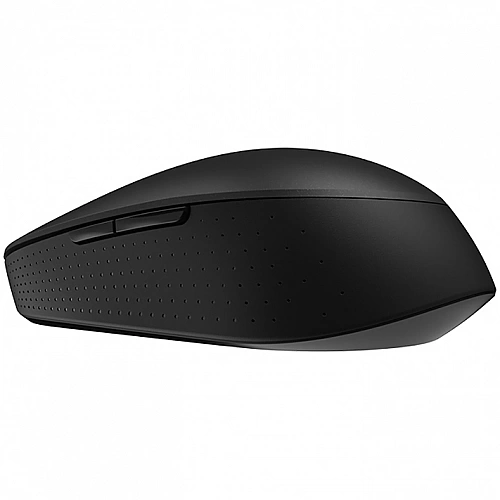 Беспроводная мышь Xiaomi Mi Wireless Mouse Silent Edition Black (WXSMSBMW03)