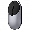 Беспроводная мышь Xiaomi Mi Mouse 2 (BXSBMW02) Black