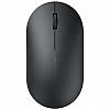 Беспроводная мышь Xiaomi Mi Wireless Mouse 2 Black (XMWS002TM)