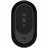 Беспроводная мышь Xiaomi Mi Mouse 2 (BXSBMW02) Black