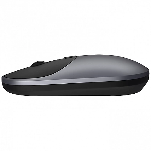 Беспроводная мышь Xiaomi Mi Mouse 2 (BXSBMW02) Black