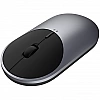 Беспроводная мышь Xiaomi Mi Mouse 2 (BXSBMW02) Black