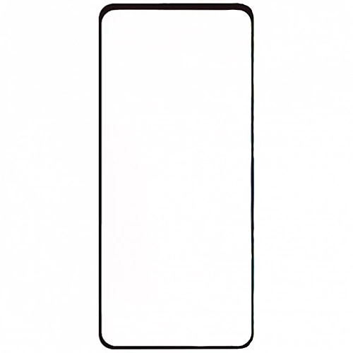 Защитное стекло 3D Xiaomi 12T/12T Pro