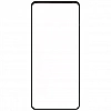 Защитное стекло 3D Xiaomi 12 Pro