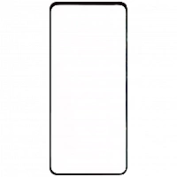 Защитное стекло 3D Xiaomi Redmi 10