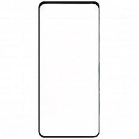 Защитное стекло 3D Xiaomi Redmi Note 10/10S/POCO M5S