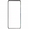 Защитное стекло 3D Xiaomi 12/12X