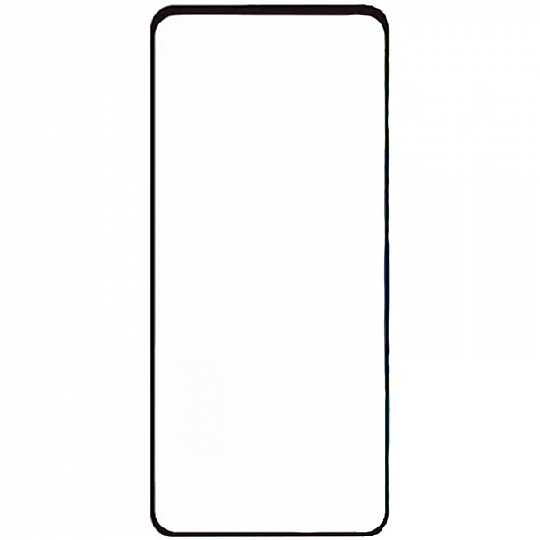 Защитное стекло 3D Xiaomi 12/12X