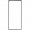 Защитное стекло 3D Xiaomi Poco X3/X3 Pro/F3/X5 5G/X5 Pro 5G черный
