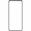 Защитное стекло 3D Xiaomi Mi11