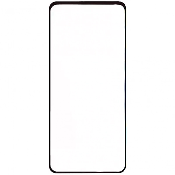 Защитное стекло 3D Xiaomi Mi11