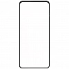 Защитное стекло 3D Xiaomi Redmi Note 9T черный
