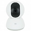 IP-камера Xiaomi Mijia 360 Home Camera (JTSXJ01CM)
