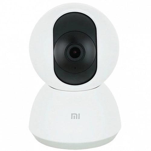 IP-камера Xiaomi Mijia 360 Home Camera (JTSXJ01CM)