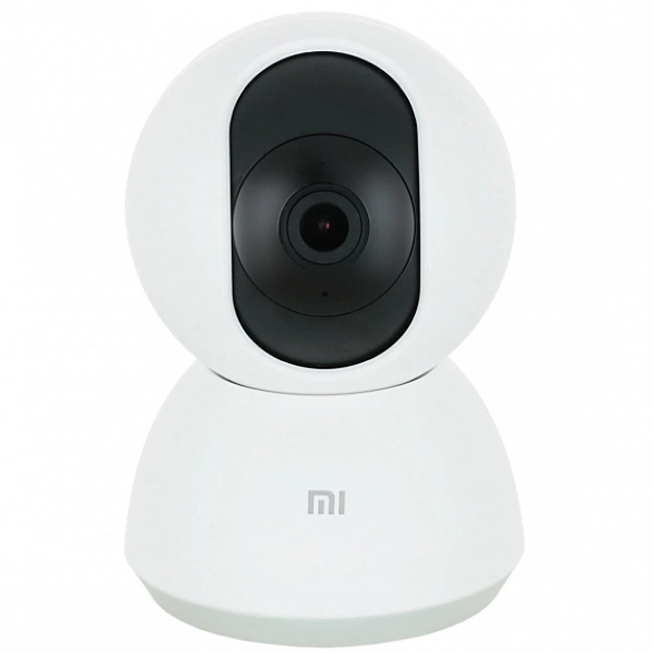 IP-камера Xiaomi Mijia 360 Home Camera (JTSXJ01CM)