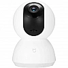 IP-камера Xiaomi Mijia 360 Home Camera (JTSXJ01CM)