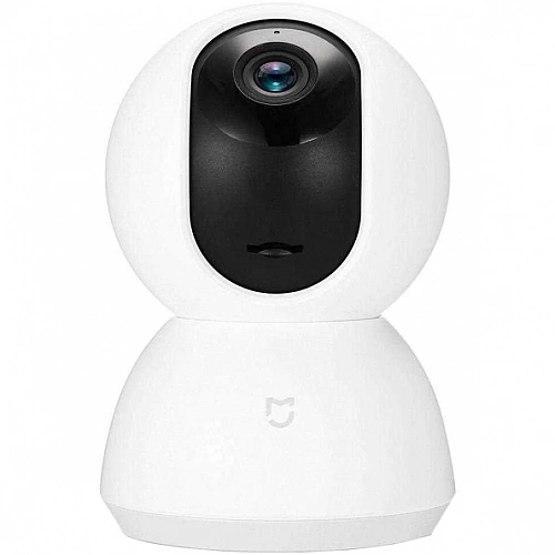 IP-камера Xiaomi Mijia 360 Home Camera (JTSXJ01CM)