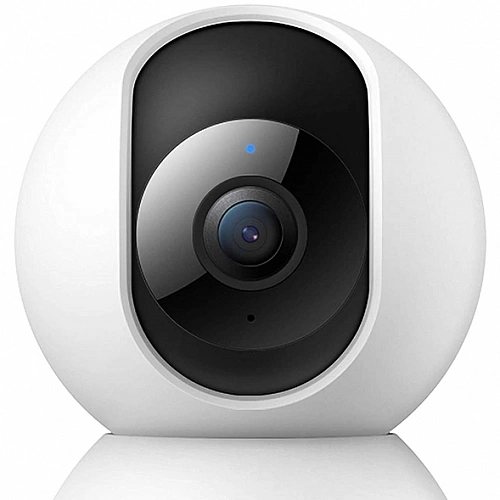 IP-камера Xiaomi Mijia 360 Home Camera (JTSXJ01CM)