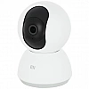 IP-камера Xiaomi Mijia 360 Home Camera (JTSXJ01CM)