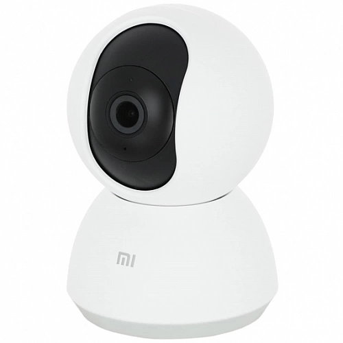 IP-камера Xiaomi Mijia 360 Home Camera (JTSXJ01CM)