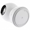 IP-камера Xiaomi Mijia 360 Home Camera (JTSXJ01CM)