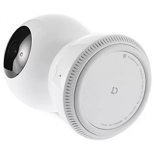 IP-камера Xiaomi Mijia 360 Home Camera (JTSXJ01CM)