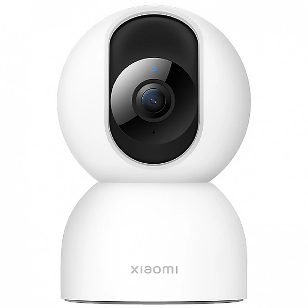 IP-камера Xiaomi Mijia 360° Home Camera 2 (2.5K) (MJSXJ11CM)