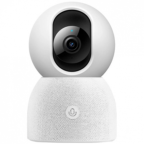 IP-камера Xiaomi Smart Camera 2 Al Enhanced Edition (MJSXJ13CM)