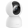IP-камера Xiaomi Mijia 360° Home Camera 2 (2.5K) (MJSXJ11CM)