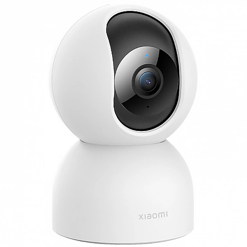 IP-камера Xiaomi Mijia 360° Home Camera 2 (2.5K) (MJSXJ11CM)