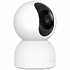 IP-камера Xiaomi Mijia 360° Home Camera 2 (2.5K) (MJSXJ11CM)