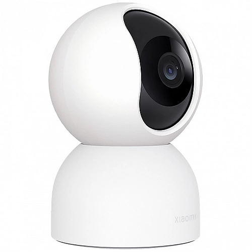 IP-камера Xiaomi Mijia 360° Home Camera 2 (2.5K) (MJSXJ11CM)