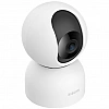 IP-камера Xiaomi Mijia 360° Home Camera 2 (2.5K) (MJSXJ11CM)