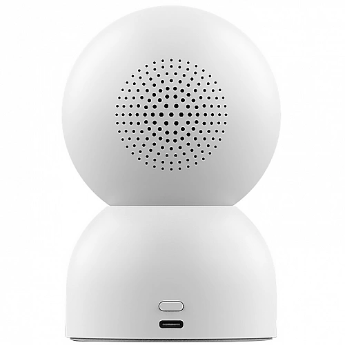 IP-камера Xiaomi Mijia 360° Home Camera 2 (2.5K) (MJSXJ11CM)