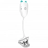 Видеоняня Xiaomi Xiaovv Intelligent Baby Monitor C1 2K (XVV-3130S-BM-C1)