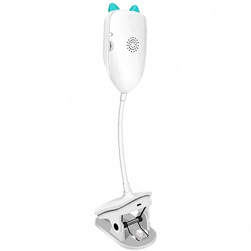 Видеоняня Xiaomi Xiaovv Intelligent Baby Monitor C1 2K (XVV-3130S-BM-C1)