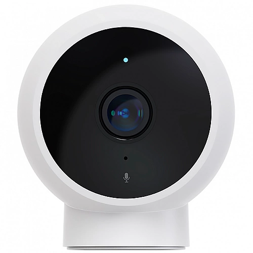 IP-камера Xiaomi Mijia Smart Camera 2K Standart Edition (MJSXJ03HL)