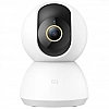 IP-камера Xiaomi Mi Smart Camera 2K (PTZ Version) (MJSXJ09CM)