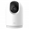 IP-камера Xiaomi Mi Smart Camera Pro (PTZ Version) MJSXJ06CM