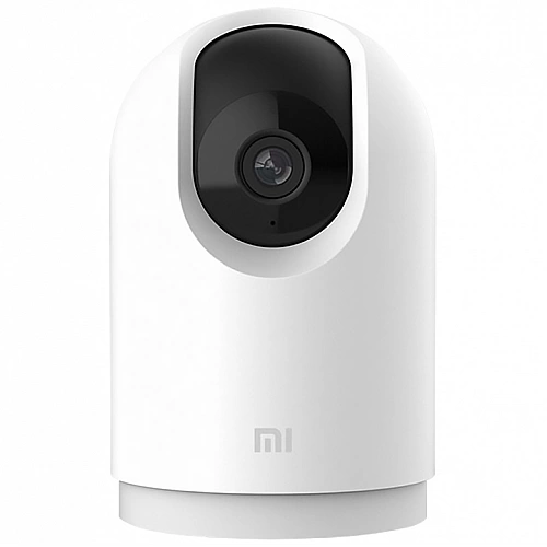 IP-камера Xiaomi Mi Smart Camera Pro (PTZ Version) MJSXJ06CM