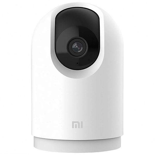 IP-камера Xiaomi Mi Smart Camera Pro (PTZ Version) MJSXJ06CM