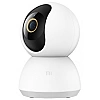 IP-камера Xiaomi Mi Smart Camera 2K (PTZ Version) (MJSXJ09CM)
