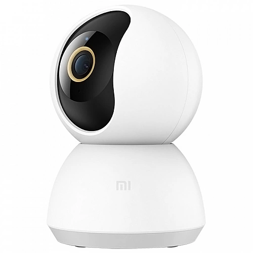 IP-камера Xiaomi Mi Smart Camera 2K (PTZ Version) (MJSXJ09CM)