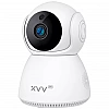 IP-камера Xiaomi Xiaovv Smart PTZ Camera 2K Version (XVV-3630S-Q8）