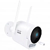 IP-камера наружного наблюдения Xiaomi Xiaovv Panoramic Outdoor Camera Pro 2K (XVV-3130S-B10)