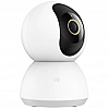 IP-камера Xiaomi Mi Smart Camera 2K (PTZ Version) (MJSXJ09CM)